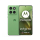 Smartfon / Telefon Motorola edge 60 5G 12/512GB Shamrock 120Hz